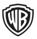 WB Shield