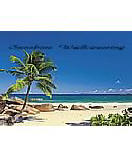 Sea Shore 1-006 discount wallpaper murals