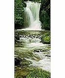 Waterfall 2-1047 Waterfall Wall Murals