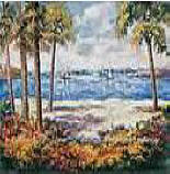 Ocean View 259-74050 discount Ocean Wall Murals