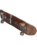 Skateboard wallpaper wall mural