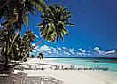 Maldives (#1) 8-240 Wall Murals