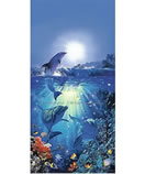 Children's Wall Murals