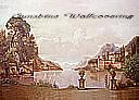 Lake Como RA0207M york wallpaper wall mural