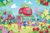 Childrens wall murals