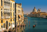 Venezia Wall Mural 8-919