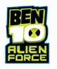 Ben 10 Alien Force