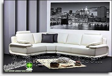 Brooklyn Bridge Panoramic Peel & Stick (1 piece) Wall Mural (B&W)