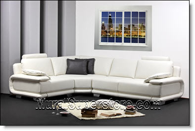 Cityscape Window # 1 Peel & Stick (1 piece) Wall Mural