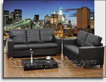 Peel and Stick Wall Mural