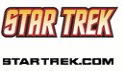 Star Trek