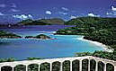 Cinnamon Bay C811 Ocean wallpaper murals