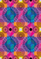 Kaleidoscope