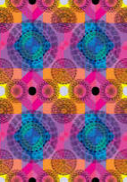 Kaleidoscope