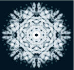 Light Flake