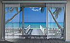 Soft Breeze PR 98094 wall mural