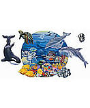 Under The Sea 20263 wallpaper wall mural