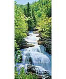 Wonderfall 526 Waterfall Wall Murals